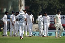 Ind vs Eng: শুরুতেই আর্চারের ধাক্কা, প্যাভিলিয়নে ফিরলেন রোহিত-গিল Ind vs Eng: শুরুতেই আর্চারের ধাক্কা, প্যাভিলিয়নে ফিরলেন রোহিত-গিল