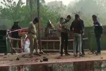 জাকির হুসেনর ওপর হামলার প্রত্যেক খুঁটিনাটি দেখুন গ্রাউন্ড জিরো থেকে জাকির হুসেনর ওপর হামলার প্রত্যেক খুঁটিনাটি দেখুন গ্রাউন্ড জিরো থেকে