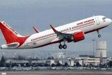 গুজরাটকে সামনে রেখে দিশা পাচ্ছে বিমান ভাড়া শিল্প