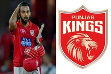 IPL Auction 2021: নাম বদলাল প্রীতি জিন্টার পঞ্জাব, কী বলছেন রাহুল-গেইল?
