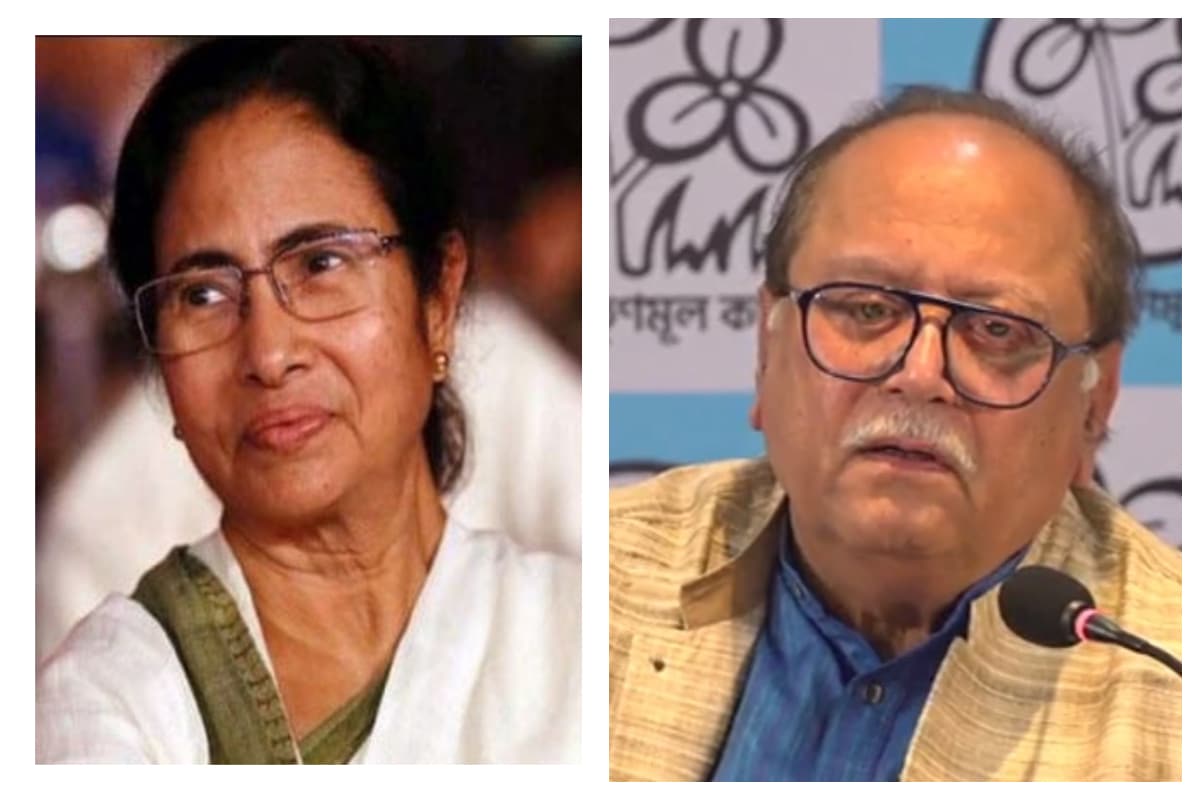 তৃণমূলে যোগ দিলেন প্রবীণ অভিনেতা দীপঙ্কর দে৷ এ দিন তৃণমূল ভবনে মন্ত্রী ব্রাত্য বসুর হাত থেকে দলীয় পতাকা তুলে নেন তিনি৷ এ দিন ভরত কল সহ বাংলা ছোট পর্দার বেশ কয়েকজন পরিচিত মুখও তৃণমূলে যোগ দেন৷ কিন্তু তাঁদের মধ্যে সবথেকে বড় চমক দীপঙ্করই৷ তৃণমূলে যোগ দিলেন প্রবীণ অভিনেতা দীপঙ্কর দে৷ এ দিন তৃণমূল ভবনে মন্ত্রী ব্রাত্য বসুর হাত থেকে দলীয় পতাকা তুলে নেন তিনি৷ এ দিন ভরত কল সহ বাংলা ছোট পর্দার বেশ কয়েকজন পরিচিত মুখও তৃণমূলে যোগ দেন৷ কিন্তু তাঁদের মধ্যে সবথেকে বড় চমক দীপঙ্করই৷