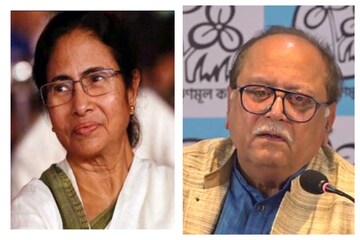 'বেইমানি করতে পারব না', তৃণমূলে যোগ দিয়ে বললেন অভিনেতা দীপঙ্কর দে