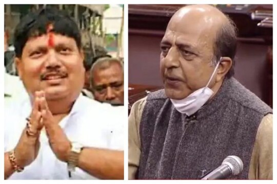 সংঘাত ভুলে সন্ধি অর্জুনের৷