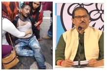 'ওরা ডেড বডি চাইছিল', মইদুল ইসলাম মিদ্দার মৃত্যুতে প্রতিক্রিয়া সুব্রতর 'ওরা ডেড বডি চাইছিল', মইদুল ইসলাম মিদ্দার মৃত্যুতে প্রতিক্রিয়া সুব্রতর
