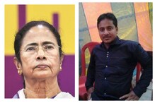 শুধু চাকরি নয়, সঙ্গে দোষীদের শাস্তিও চায় মৃত মইদুলের পরিবার শুধু চাকরি নয়, সঙ্গে দোষীদের শাস্তিও চায় মৃত মইদুলের পরিবার