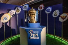 হাজার হাজার কোটি টাকা উড়িয়ে নতুন নজির আইপিএলের, কার পকেটে কত ঢুকলো!