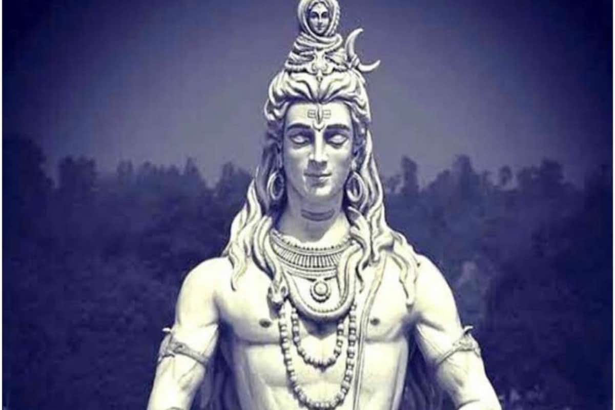 প্রতি সোমবার বাবা তারকনাথের উপাসনা করলে জীবন আরও সুন্দর হয়ে ওঠে ৷ শিব শম্ভুর কৃপাতে জীবন সুন্দর ও সুগঠিত হয়ে ওঠে ৷ প্রতি সোমবার বাবা তারকনাথের উপাসনা করলে জীবন আরও সুন্দর হয়ে ওঠে ৷ শিব শম্ভুর কৃপাতে জীবন সুন্দর ও সুগঠিত হয়ে ওঠে ৷