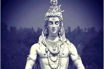 জেনে নিন রাশি অনুযায়ী কী ভাবে, কোন মন্ত্রে সন্তুষ্ট করবেন দেবাদিদেবকে