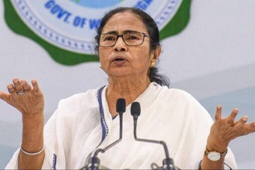 Mamata Banerjee: করোনা নিয়ে বিশেষ পদক্ষেপ করতে চলেছে রাজ্য সরকার, টুইট করে আগাম ইঙ্গিত মমতার
