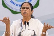 রাজ্যকে কেন বেশি দামে ভ্যাকসিন কিনতে হবে? প্রতিবাদে মোদিকে চিঠি দিচ্ছেন মমতা রাজ্যকে কেন বেশি দামে ভ্যাকসিন কিনতে হবে? প্রতিবাদে মোদিকে চিঠি দিচ্ছেন মমতা