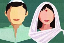প্রথমে অপহরণ, পরে ধর্মান্তকরণ! লভ-জিহাদ আইনের আওতায় গ্রেফতার শিক্ষক যোগী রাজ্যে