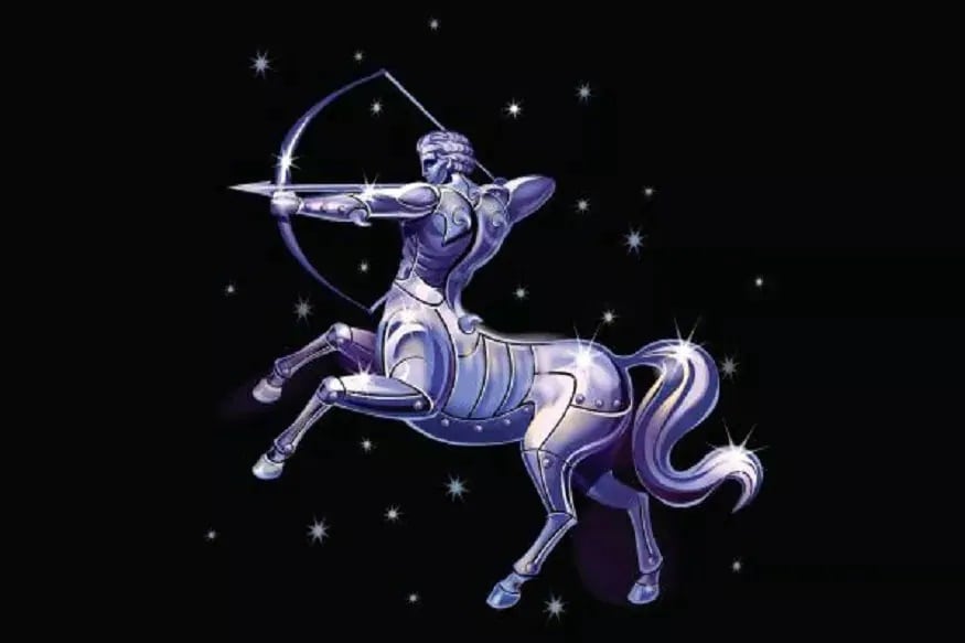 ধনু (Sagittarius): নভেম্বর ২২ থেকে ডিসেম্বর ২১। সঙ্গী/সঙ্গিনী আপনার স্বাধীনতায় হস্তক্ষেপ করছেন- এই ভাবনা মন থেকে বাদ দিতে হবে। তাঁকে যত সময় দেবেন, যত তাঁর সঙ্গে সময় কাটাবেন, সেটা সম্পর্কের জন্য তত বেশি ভালো হবে। ধনু (Sagittarius): নভেম্বর ২২ থেকে ডিসেম্বর ২১। সঙ্গী/সঙ্গিনী আপনার স্বাধীনতায় হস্তক্ষেপ করছেন- এই ভাবনা মন থেকে বাদ দিতে হবে। তাঁকে যত সময় দেবেন, যত তাঁর সঙ্গে সময় কাটাবেন, সেটা সম্পর্কের জন্য তত বেশি ভালো হবে।