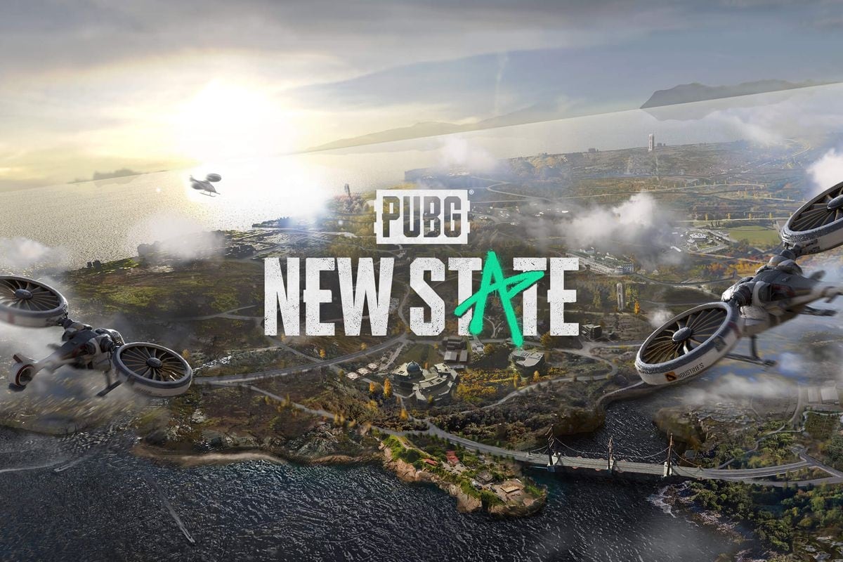 PUBG Mobile গেমের সিকোয়েল PUBG Mobile New State গেমের প্রি-রেজিস্ট্রেশনেও বড় বাধা উপস্থিত। কারণ এ দেশের বাসিন্দাদের জন্য উপলব্ধ নয় PUBG New State ভার্সনের Pre-register অপশন। সম্প্রতি বেশ কয়েকটি প্রতিবেদন সূত্রে এই খবরটি প্রকাশ্যে এসেছে। জানা গিয়েছে, দেশের গেমাররা এই নতুন ভার্সনের জন্যও প্রি-রেজিস্ট্রেশন করতে পারবেন না। কারণ এ নিয়ে সরকারের তরফে কোনও অনুমোদন দেওয়া হয়নি। কবের দিকে অনুমোদন পাওয়া যাবে, তা নিয়েও কোনও ইঙ্গিত মেলেনি। PUBG Mobile গেমের সিকোয়েল PUBG Mobile New State গেমের প্রি-রেজিস্ট্রেশনেও বড় বাধা উপস্থিত। কারণ এ দেশের বাসিন্দাদের জন্য উপলব্ধ নয় PUBG New State ভার্সনের Pre-register অপশন। সম্প্রতি বেশ কয়েকটি প্রতিবেদন সূত্রে এই খবরটি প্রকাশ্যে এসেছে। জানা গিয়েছে, দেশের গেমাররা এই নতুন ভার্সনের জন্যও প্রি-রেজিস্ট্রেশন করতে পারবেন না। কারণ এ নিয়ে সরকারের তরফে কোনও অনুমোদন দেওয়া হয়নি। কবের দিকে অনুমোদন পাওয়া যাবে, তা নিয়েও কোনও ইঙ্গিত মেলেনি।