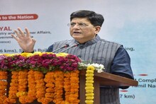 'দক্ষিণেশ্বরের কালী মাতা আমাকে বলেছে বাংলায় পরিবর্তনের সময় এসেছে'
