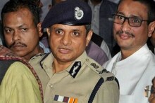 রাজীব কুমারকে হেফাজতে পাবে সিবিআই? আগামিকাল সুপ্রিম কোর্টে মামলার শুনানি