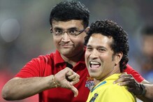 কৃষক আন্দোলন ভারতের অভ্যন্তরীণ সমস্যা, সচিনের পর একে একে ট্যুইট সৌরভ-কোহলিদের কৃষক আন্দোলন ভারতের অভ্যন্তরীণ সমস্যা, সচিনের পর একে একে ট্যুইট সৌরভ-কোহলিদের