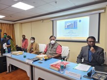 এখনই খুলছে না রাজ্যের কলেজ বিশ্ববিদ্যালয়, ক্লাস-পরীক্ষা নিয়ে বড় সিদ্ধান্ত এখনই খুলছে না রাজ্যের কলেজ বিশ্ববিদ্যালয়, ক্লাস-পরীক্ষা নিয়ে বড় সিদ্ধান্ত