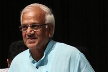 শারীরিক অবস্থার অবনতি, হাসপাতালে ভর্তি হলেন করোনা আক্রান্ত শোভনদেব