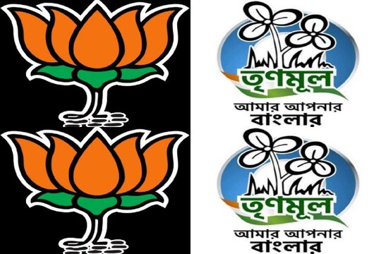 তর্ক শুরু মেট্রো প্রকল্পের কৃতিত্ব নিয়ে।