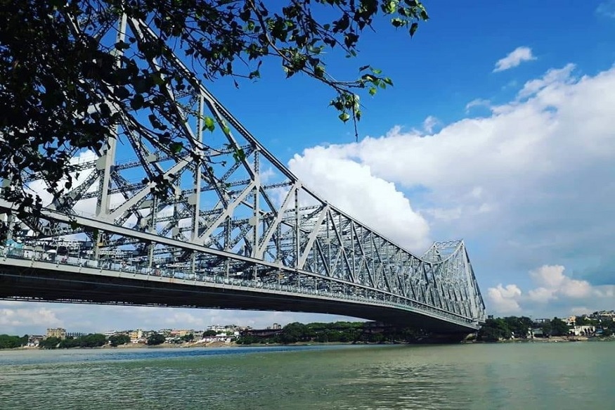 • আগামী ৪৮ ঘণ্টায় ঘন কুয়াশার সর্তকতা দিল্লি, পঞ্জাব, হরিয়ানা, চন্ডিগড় এবং কিছুটা উত্তরপ্রদেশে। • আগামী ৪৮ ঘণ্টায় ঘন কুয়াশার সর্তকতা দিল্লি, পঞ্জাব, হরিয়ানা, চন্ডিগড় এবং কিছুটা উত্তরপ্রদেশে।