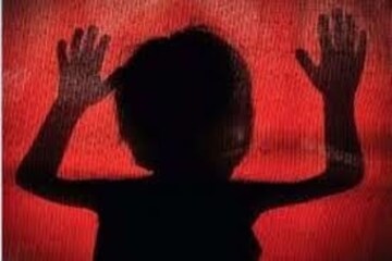 খাস কলকাতায় ৯ বছরের শিশুর বিবস্ত্র দেহ উদ্ধার! যৌন নির্যাতনের পর গলা কেটে খুন! চাঞ্চল্য