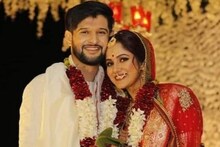 দল বেঁধে 'হইহই' করে নীল-তৃণার হানিমুন! বন্ধুদের নিয়ে কোথায় ঘুরছেন নবদম্পতি? দেখুন ছবি...