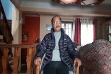 গুরুংপন্থী মোর্চায় ভাঙন অব্যাহত! দল ছাড়লেন অন্যতম প্রতিষ্ঠাতা রাজু প্রধান, ভিড় বাড়ছে বিজেপিতে