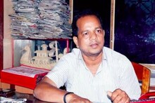 পর্যবেক্ষণের জন্য ৪৮ ঘণ্টা ট্রমা কেয়ার ইউনিটে, আজ কেমন আছেন মন্ত্রী জাকির হোসেন? জানুন...