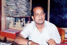 বিজেপি-কংগ্রেস-সিপিএম একজোট হয়ে জাকির হুসেনের উপর হামলা করেছে! দাবি তৃণমূলের বিজেপি-কংগ্রেস-সিপিএম একজোট হয়ে জাকির হুসেনের উপর হামলা করেছে! দাবি তৃণমূলের