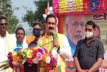 'রাজ্যের আইন-শৃঙ্খলা তলানিতে, রাষ্ট্রপতি শাসন জরুরি', সুর চড়ালেন মধ্যপ্রদেশের স্বরাষ্ট্রমন্ত্রী