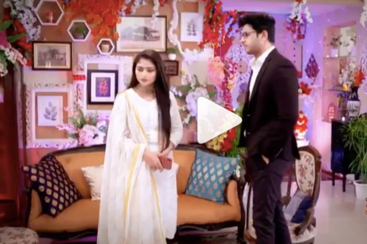 *অভিনেত্রী জানিয়েছেন, এ বার তাঁর ফুসফুসে একটি টিউমর হয়েছে। বেশ কয়েকদিন ধরেই কাঁধে ব্যাথা হচ্ছিল। তারপরেই শরীর খারাপ হতে শুরু করে। পরিবারের তরফে সময় নষ্ট না করে দিল্লির একটি প্রথম সারির হাসপাতালে নিয়ে যাওয়া হয়েছে। সেখানেই পরীক্ষা-নিরীক্ষার পরে জানা গিয়েছে এই রিপোর্ট। ছবি: ইনস্টাগ্রাম। *অভিনেত্রী জানিয়েছেন, এ বার তাঁর ফুসফুসে একটি টিউমর হয়েছে। বেশ কয়েকদিন ধরেই কাঁধে ব্যাথা হচ্ছিল। তারপরেই শরীর খারাপ হতে শুরু করে। পরিবারের তরফে সময় নষ্ট না করে দিল্লির একটি প্রথম সারির হাসপাতালে নিয়ে যাওয়া হয়েছে। সেখানেই পরীক্ষা-নিরীক্ষার পরে জানা গিয়েছে এই রিপোর্ট। ছবি: ইনস্টাগ্রাম।