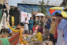 'সিনেমা সরস্বতী' সুপার হিট, রইল অ্যালবাম 'সিনেমা সরস্বতী' সুপার হিট, রইল অ্যালবাম