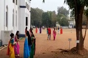 বাঙালির ভ্যালেন্টাইনে প্রেমে নিষেধাজ্ঞা জারি,ভিএইচপি ও বজরং দলের, বিতর্ক