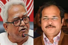 বাম-কং জোট নিয়ে পাকা কথা আলিমুদ্দিনে, কার ভাগে কত আসন জানা গেল না বাম-কং জোট নিয়ে পাকা কথা আলিমুদ্দিনে, কার ভাগে কত আসন জানা গেল না