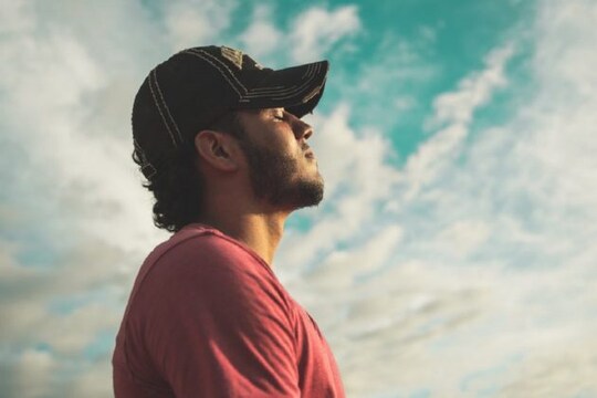 প্রতীকী ছবি