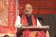 করোনা টিকাকরনের পরেই নাগরিকত্ব, পেনশন! মতুয়াদের একাধিক প্রতিশ্রুতি অমিত শাহের