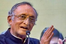 পেট্রোপণ্যের উপর থেকে কর ছাড় রাজ্যের! ১ টাকা দাম কমল পেট্রোল-ডিজেলের পেট্রোপণ্যের উপর থেকে কর ছাড় রাজ্যের! ১ টাকা দাম কমল পেট্রোল-ডিজেলের