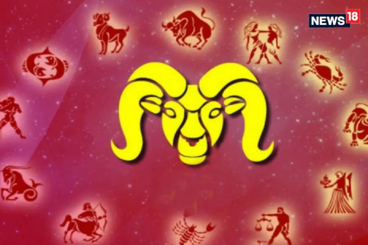 মেষ (Aries): মার্চ ২১ থেকে এপ্রিল ১৯। আজ অনেকের সঙ্গেই মন খুলে কথা হবে। মনের মানুষের সঙ্গে সুষ্ঠু আলোচনা সম্পর্কের ভিত সুদৃঢ় করবে। মেষ (Aries): মার্চ ২১ থেকে এপ্রিল ১৯। আজ অনেকের সঙ্গেই মন খুলে কথা হবে। মনের মানুষের সঙ্গে সুষ্ঠু আলোচনা সম্পর্কের ভিত সুদৃঢ় করবে।