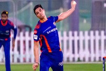অর্জুনের মত বল করতে পারলে গর্বিত হতেন সচিন বলছেন মাহেলা অর্জুনের মত বল করতে পারলে গর্বিত হতেন সচিন বলছেন মাহেলা