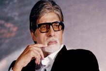 শ্যুটিং নিয়ে মহা ব্যস্ত গোটা বচ্চন পরিবার, বিস্তারিত বিবরণ দিলেন অমিতাভ শ্যুটিং নিয়ে মহা ব্যস্ত গোটা বচ্চন পরিবার, বিস্তারিত বিবরণ দিলেন অমিতাভ