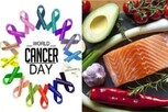 World Cancer Day 2021: কয়েকটি খাবার ও সঠিক জীবনযাপন! এভাবেই দূরে রাখুন ক্যানসার