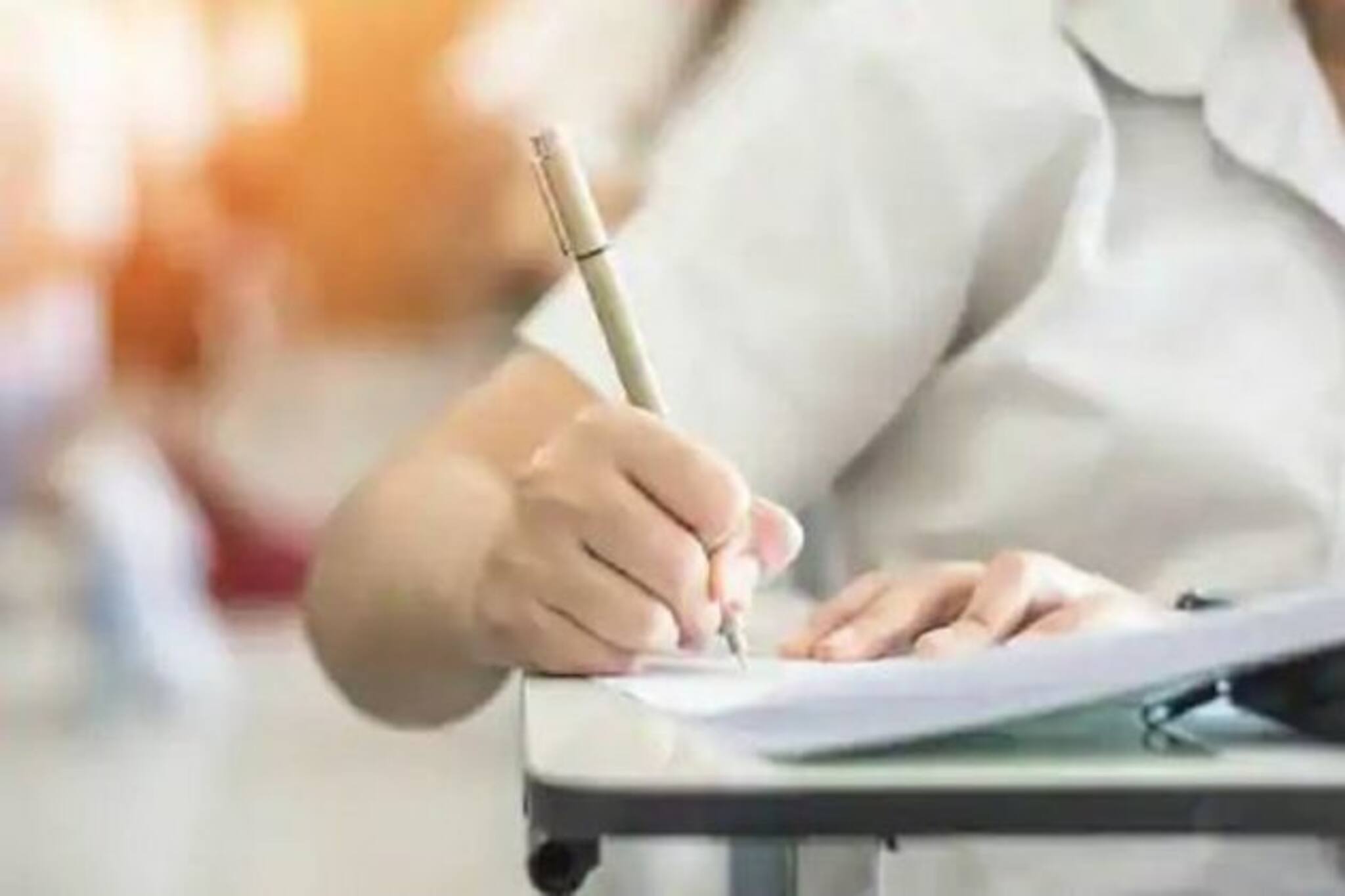 CBSE Board Exam 2021: পরীক্ষায় বসার আগে ১০টি গুরুত্বপূর্ণ বিষয় মনে না রাখলেই নয়!