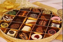 Chocolate Day 2021কোন দেশে ভালোবাসার সঙ্গে কী ভাবে জড়িয়ে গেল চকোলেট খাওয়ার রীতি? Chocolate Day 2021কোন দেশে ভালোবাসার সঙ্গে কী ভাবে জড়িয়ে গেল চকোলেট খাওয়ার রীতি?