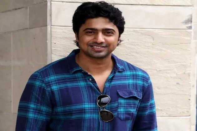 দেবও কি দলত্যাগীদের একজন এই প্রশ্নটা যখন সকলের মনে দানা বাঁধছে দেব স্পষ্টই জানিয়ে দিলেন তিনি ওই অনুষ্ঠানে উপস্থিত থাকতে অপারগ। দেবও কি দলত্যাগীদের একজন এই প্রশ্নটা যখন সকলের মনে দানা বাঁধছে দেব স্পষ্টই জানিয়ে দিলেন তিনি ওই অনুষ্ঠানে উপস্থিত থাকতে অপারগ।