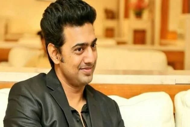 দেবও কি দলত্যাগীদের একজন এই প্রশ্নটা যখন সকলের মনে দানা বাঁধছে দেব স্পষ্টই জানিয়ে দিলেন তিনি ওই অনুষ্ঠানে উপস্থিত থাকতে অপারগ।দেবও কি দলত্যাগীদের একজন এই প্রশ্নটা যখন সকলের মনে দানা বাঁধছে দেব স্পষ্টই জানিয়ে দিলেন তিনি ওই অনুষ্ঠানে উপস্থিত থাকতে অপারগ। দেবও কি দলত্যাগীদের একজন এই প্রশ্নটা যখন সকলের মনে দানা বাঁধছে দেব স্পষ্টই জানিয়ে দিলেন তিনি ওই অনুষ্ঠানে উপস্থিত থাকতে অপারগ।দেবও কি দলত্যাগীদের একজন এই প্রশ্নটা যখন সকলের মনে দানা বাঁধছে দেব স্পষ্টই জানিয়ে দিলেন তিনি ওই অনুষ্ঠানে উপস্থিত থাকতে অপারগ।