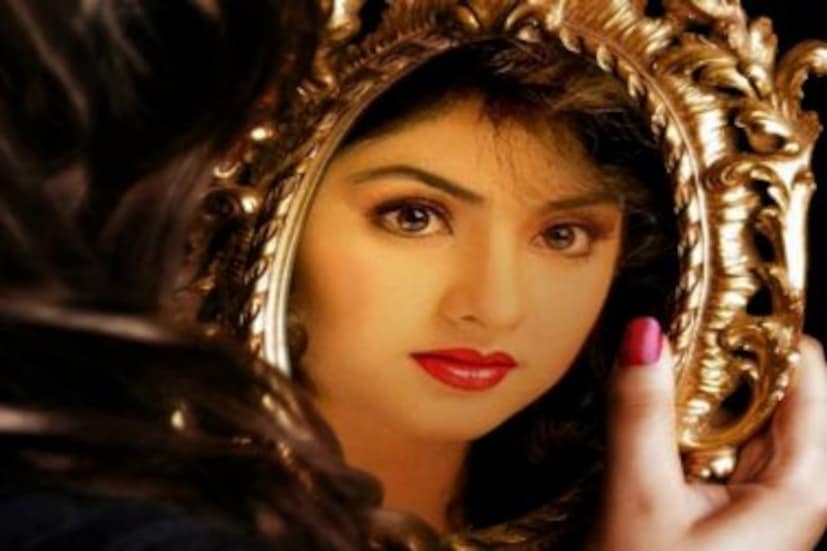 ১৯৯২ সালে রাজীব রাইয়ের ছবি 'বিশ্বাত্মা'-তে অভিনয় করে বলিউডে স্টার হয়েছিলেন তিনি। বিপরীতে দেখা গিয়েছিল সানি দেওলকে। ওই ছবির 'সাত সমুন্দর পার' গানটি আজও সমান জনপ্রিয়। ওই বছরই ডেভিড ধাওয়ানের 'শোনা অওর শবনাম' ছবিতেও অভিনয় করে দর্শকের মন জয় করেছিলেন অভিনেত্রী। 