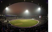IPL 2021: কলকাতা সহ পাঁচ শহরে বসতে পারে আসর IPL 2021: কলকাতা সহ পাঁচ শহরে বসতে পারে আসর