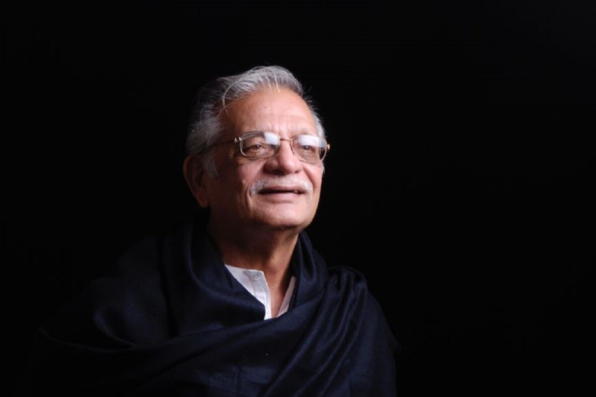 •অ্যালবমের গান গুলোর সুর করেছেন ভিওলিনিস্ট ও সুরকার দীপক পণ্ডিত জি। গুলজার সাহাবের দারুণ পছন্দ হয়েছে এই অ্যালবমের সুর। প্রতিভার গায়কী শুনেও মুগ্ধ তিনি। •অ্যালবমের গান গুলোর সুর করেছেন ভিওলিনিস্ট ও সুরকার দীপক পণ্ডিত জি। গুলজার সাহাবের দারুণ পছন্দ হয়েছে এই অ্যালবমের সুর। প্রতিভার গায়কী শুনেও মুগ্ধ তিনি।