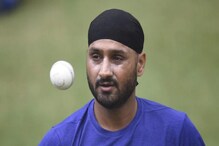 নস্টালজিয়ার ইডেনে নামতে মুখিয়ে আছি জানালেন হরভজন নস্টালজিয়ার ইডেনে নামতে মুখিয়ে আছি জানালেন হরভজন
