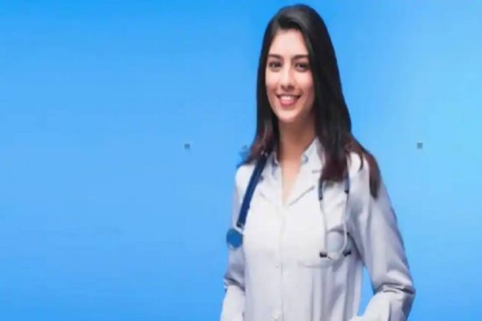 মহিলাদের হেলথ ইনস্যুরেন্স সম্পর্কে যা যা জানা জরুরি